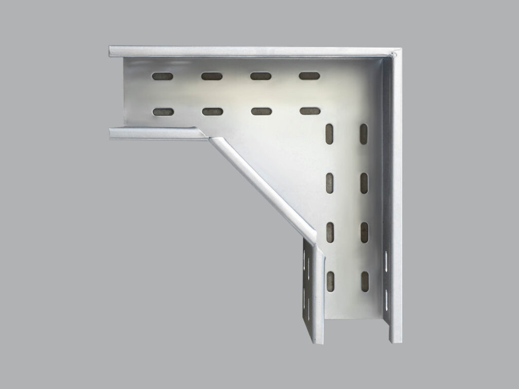 زانویی سینی کابل