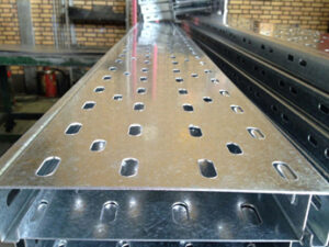 قیمت سینی کابل