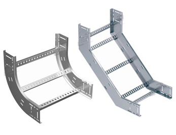 خرید رایزر نردبان کابل