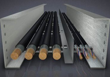 دیوایدر سینی کابل